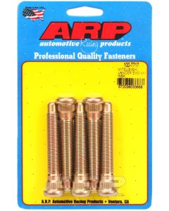 ARP EVO WHEEL STUD KIT 1007717