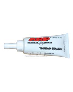 ARP TEFLON SEALER 50 ML 1009904