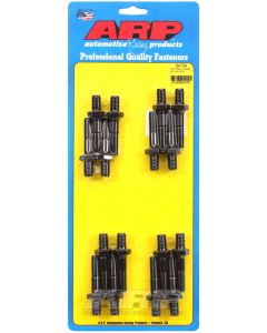 ARP ROCKER ARM STUD KIT SBC 1347104