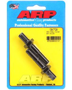 ARP SB CHEV ROCKER ARM STUDS 1347124
