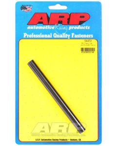 ARP FUEL PUMP PUSH ROD KIT 1348701
