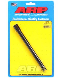 ARP BB CHEV OIL PUMP SHAFT 1357901