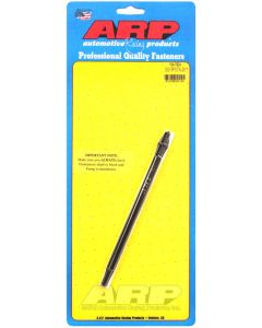 ARP FORD 289-302/BOSS 302 OP 1547904