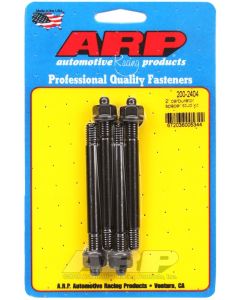 ARP CARBURETOR STUD 2002404