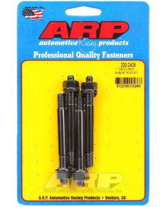 ARP CARBURETOR STUD 2002408