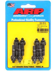 ARP VALVE COVER STUD KIT 2007613
