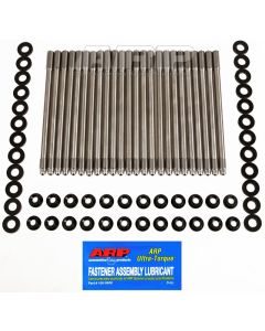 ARP PORSCHE 911 HEAD STUD 2044206