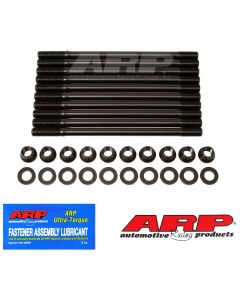 ARP PRELUDE HEAD STUD KIT 2084304