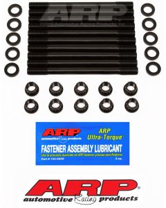 ARP MAZDA MIATA HD STD KIT 2184701