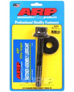 ARP LS7 BALANCE BOLT 2342504