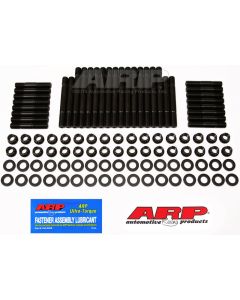 ARP HEAD STUD KIT 2344301