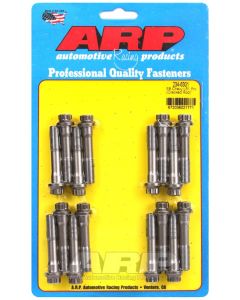 ARP SB LS1'CRACKED ROD' BLT K 2346301