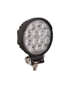 BUYERS PROD LIGHT FLOOD 12-48 VDC 14 LED