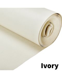 DICOR CORP 9'6'X30 DIFLEX II TPO IV DFII