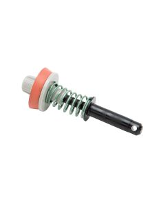 EDELBROCK ACCELERATOR PUMP ASSEMB. 1467