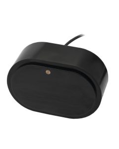 FURUNO CM275LH-W URETHANE POCKET MOUNT T
