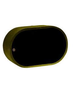 FURUNO PM275LHW BRONZE POCKET MOUNT CHIR