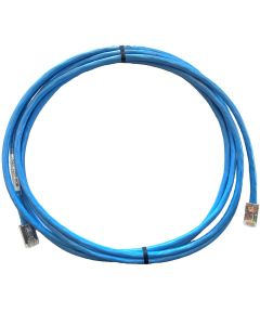 FURUNO LAN CABLE ASSY 3M RJ45 X RJ45