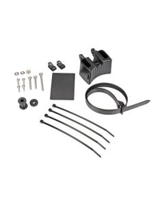 GARMIN REPLACEMENT TRANSDUCER BRACKET