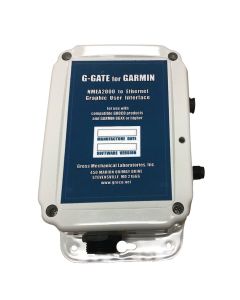 GROCO G-GATE HUB GROCO TO GARMIN