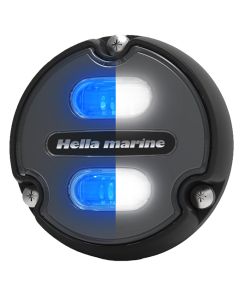 HELLA APELO A1 BLUE WHITE UNDERWATER LIG