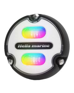 HELLA APELO A1 RGB UNDERWATER LIGHT 1800