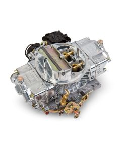 HOLLEY 0-80770 STREET AVENGER 080770
