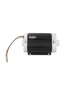 HOLLEY FUEL PUMP DOMINATOR HIGH 121800