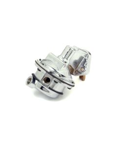 HOLLEY 12-454-13 GM BB 130 FP 1245413