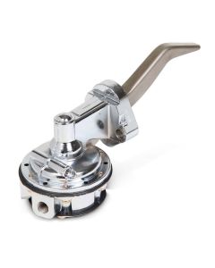 HOLLEY 12-833 FUEL PUMP 12833