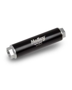 HOLLEY FILTER 460 G 100 M -12AN 162577