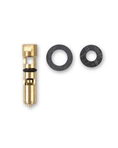 HOLLEY 6-521 NEEDLE & SEAT 6521