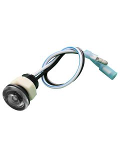 INNOVATIVE LIGHTING RGB DOMED BULKHEAD L
