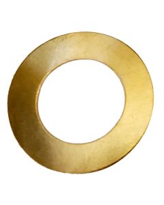 JOHNSON PUMP WASHER F5B/F6B/F7B