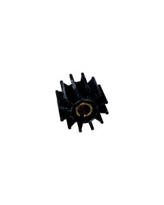 JOHNSON PUMP/MAYFAIR IMP KT REPL F/SHER