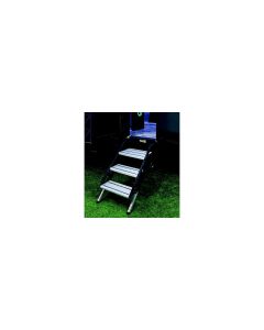 LIPPERT 26 PREMIUM TRIPLE SOLIDSTEP 7915