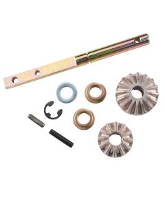 LIPPERT LEAD LEG REPAIR KIT 146059 146059