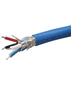 MARETRON MID BULK CABLE 20M CONTINUOUS