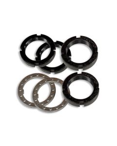 MILEMARKER RANGER-BRONCO II NUT KIT 9527