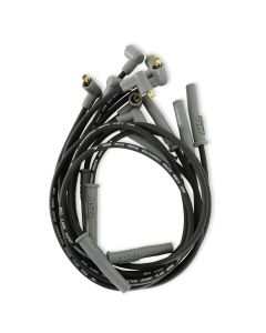 MSD CO. WIRE SET 31373