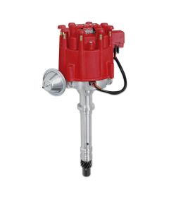 MSD CO. BILLET GM HEI DISTRIBUTOR 8365