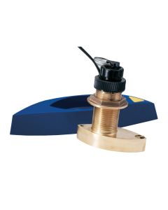 NAVICO B744V 50/200 KHZ SMART XSONIC 9 P