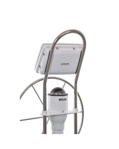 NAVPOD GP2200-16 SAILPOD PRE CUT FOR 124