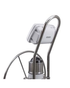 NAVPOD SAILPOD PRECUT FOR  GARMIN ECHOMA