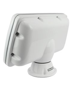 NAVPOD POWERPOD PRECUT FOR  SIMRAD NSS16