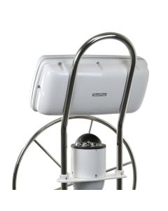 NAVPOD SYSTEMPOD PRECUT FOR SIMRAD NSS12