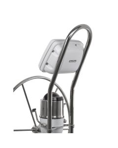 NAVPOD SAILPOD PRECUT FOR  GARMIN 923/94