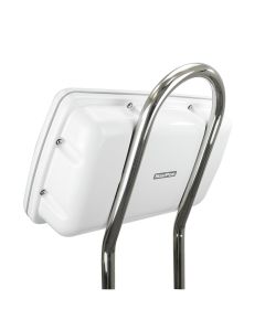 NAVPOD SAILPOD UNCUT USABLE FACE 18.36"X