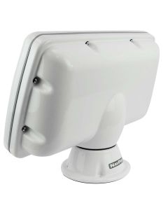NAVPOD POWER POD PRECUT FOR  SIMRAD NSO