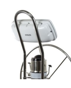 NAVPOD SAILPOD PRECUT FOR  GARMIN GPSMAP